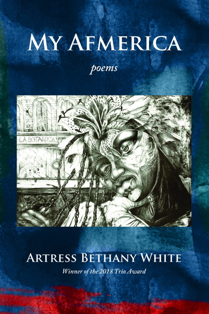 White-Front_Cover